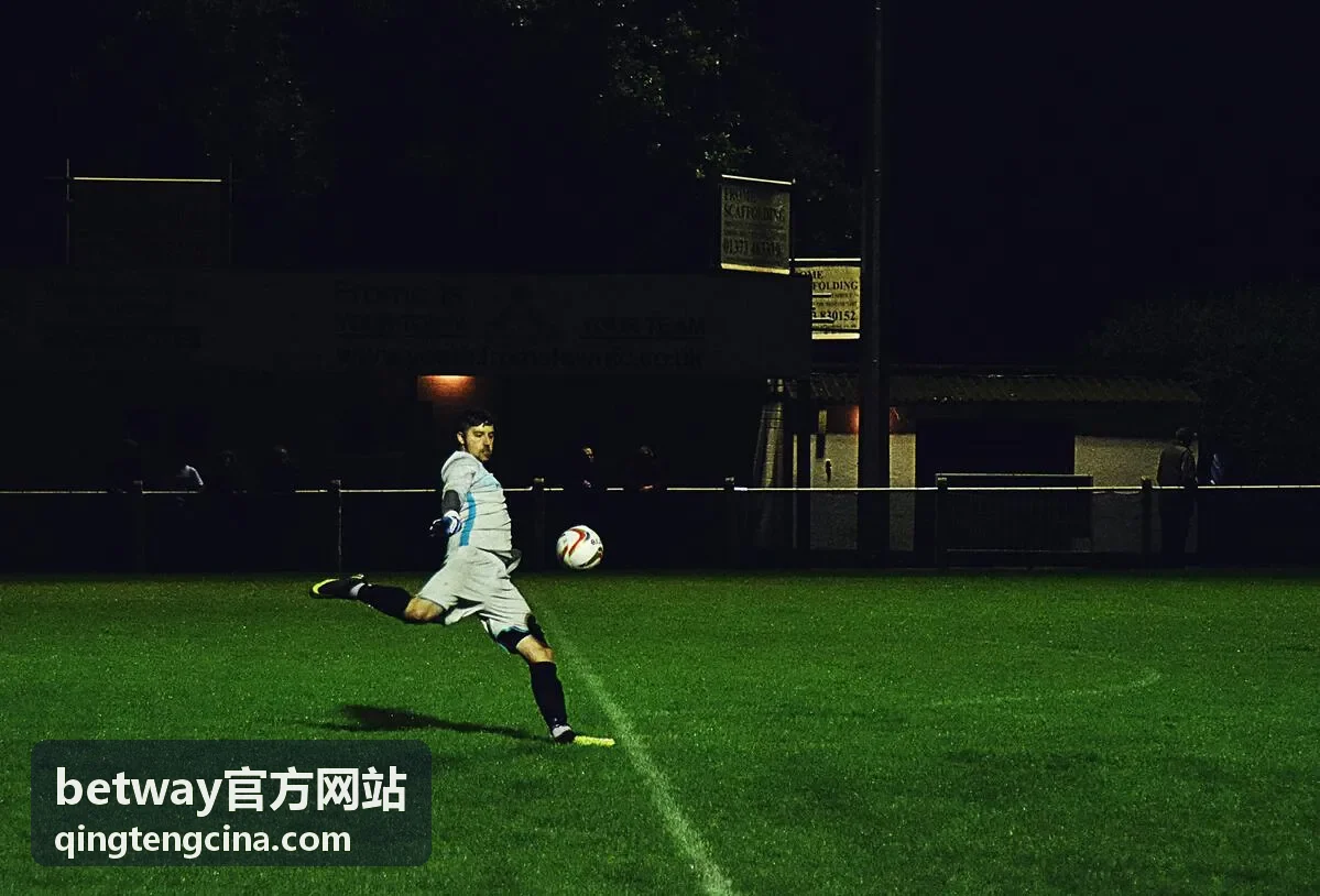 betway官方网站服务指南背景